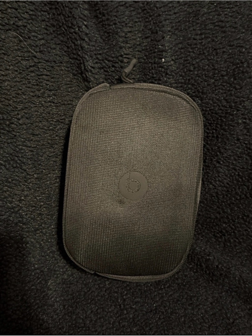 Beats Studio Pro - Picture 7 of 7